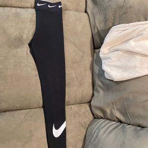 Nike leggings